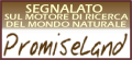 animali