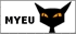 allevamento di gatti sacri di birmania