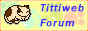 entra nel forum di tittiweb