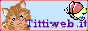 entra nel sito di tittiweb
