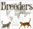 breederspage
