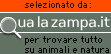 tutto su animali e natura