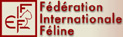 FIFé Federazione Internazionale Felina